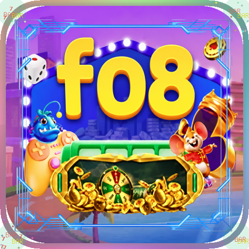 fo8 — mitra unggulan