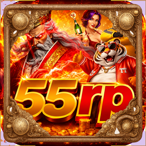 55rp — galeri pratinjau - APK Resmi