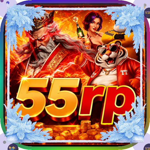 55rp — galeri pratinjau Resmi APK